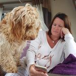 Susan Thorne - @suethorne66 - Instagram