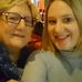 Susan Thorne - Facebook