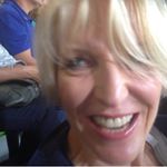 Susan Thorne - @susie_thorne - Instagram