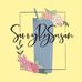 Susan Thorne - Facebook
