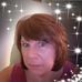 Susan Thorne - Facebook