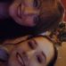 Susan Thorne - Facebook