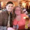 Susan Thorne - @susan.thorne1 - TikTok