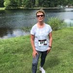 Susan Thorne - @susanthorne55 - Instagram