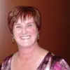 Susan Thorne - @susan.thorne4 - TikTok