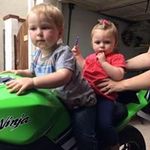 Susan Thorne - @thorne_susan - Instagram