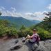 Susan Thorne - Facebook