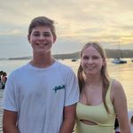 Susan Thorne - @suse.thorne - Instagram