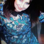 Susan Thorne - @thorne3570 - Instagram