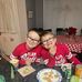 Susan Thorne - Facebook