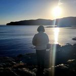 Susan Thorne - @snthorne - Instagram
