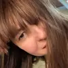 SuzieQ - @susanthorne - TikTok