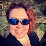 Susan Gasperini Throop - @sgthroop - Instagram