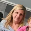Susan - @susan..troup - TikTok