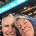 Susan Throop - Facebook