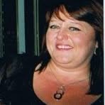 Susan Throop - Facebook