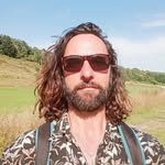 Susan Throop - @undelibengt - Instagram