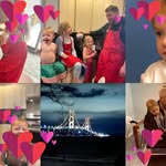Susan Throop - @susanthroop - Instagram
