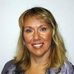 Susan Throop - Facebook