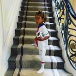 Susan Throop - @throop481 - Instagram