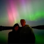 Susan Throop Murphy - @susanmurphy277 - Instagram
