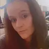 Susan Troup - @susantroup - TikTok
