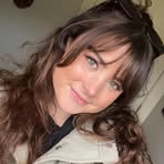 Susannah Throop - Facebook