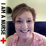 Susan Craven Thrower - @susan_thrower - Instagram