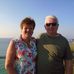 Susan Thrower - Facebook