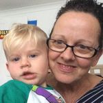 Susan Thrower - @susanthrower69 - Instagram