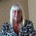 Susan Thrower - Facebook