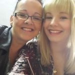 Susan Thrower - @smthrower - Instagram