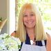 Susan Thrower - Facebook