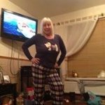 Susan Thrower - @susanthrower28 - Instagram