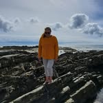 Susan thrower - @susanchucker - Instagram