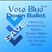 Susan Thrower - Facebook