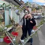 Susan Thrower - @suethrowerworksatretired - Instagram