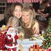Susan Thrower - Facebook