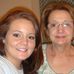 Susan Thrower - Facebook
