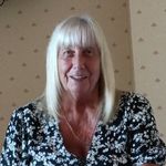 Susan Thrower - @thrower5695 - Instagram