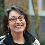 Susan Thrower - @sooznthro - Instagram