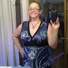 Susan Thrower Cordan - @ncmama54inmn - TikTok
