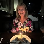 Susan Thrower Layman - @susan.layman - Instagram