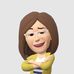 Susan Thrower Layman - Facebook