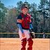 Susan Thrower Wall - Facebook
