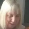 susanthrower35 - @susanthrower35 - TikTok