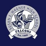 Wagner Throwers - @thesusanwagnerthrowers - Instagram