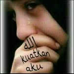 Ddewi Susanti - @susantiddewi - Instagram