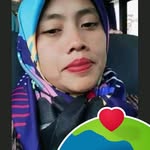 Dede Susanti - @susanti.dd - Instagram