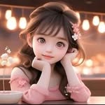 Pe Ang - @susantiddian29 - Instagram